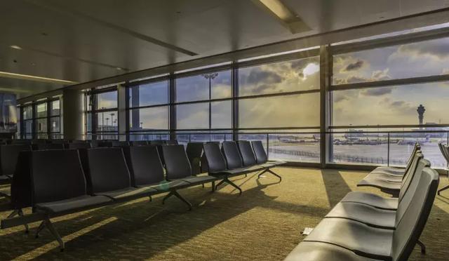 重磅！浦东机场卫星厅9月16日正式开航！捷运系统同步启用