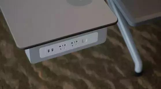 重磅！浦东机场卫星厅9月16日正式开航！捷运系统同步启用