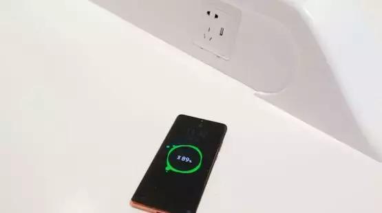 重磅！浦东机场卫星厅9月16日正式开航！捷运系统同步启用