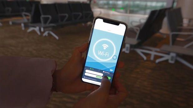 重磅！浦东机场卫星厅9月16日正式开航！捷运系统同步启用