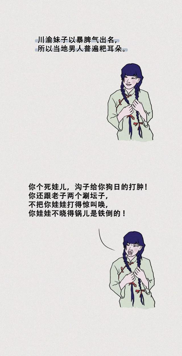 IMGbc305bcbf54a51809959355.jpeg