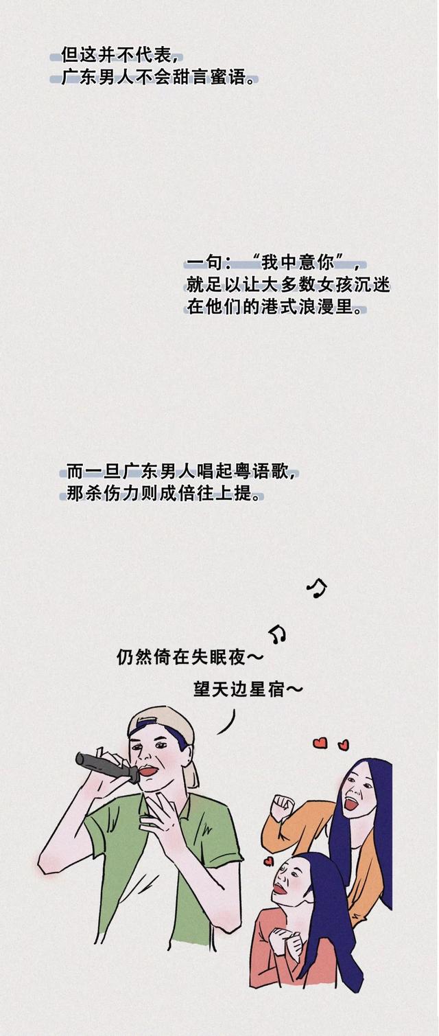IMGbc305bcbf54a51809959464.jpeg