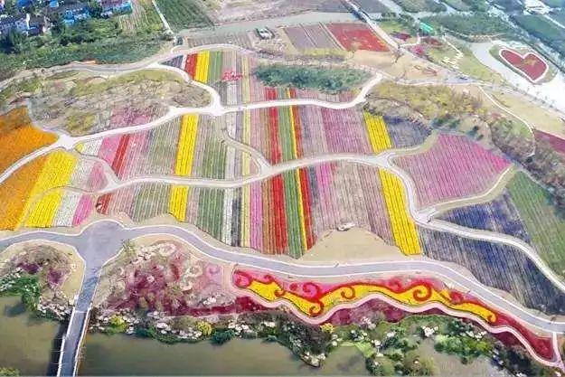 本周都是好消息：只上4天班！周日起一周，浦东25家景点门票半价！