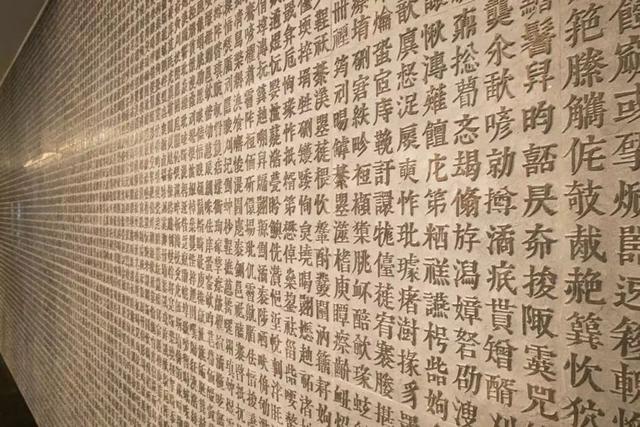 本周都是好消息：只上4天班！周日起一周，浦东25家景点门票半价！