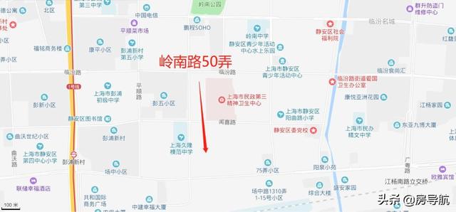 上海房东自述:现在卖房真的难!犹豫一下损失38w