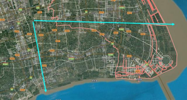 �Ϻ���ó���ٸ���Ƭ���������Զ����룬�Է����������к�Ӱ�죿