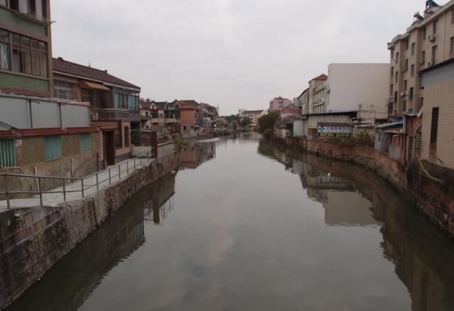 �Ϻ���ó���ٸ���Ƭ���������Զ����룬�Է����������к�Ӱ�죿