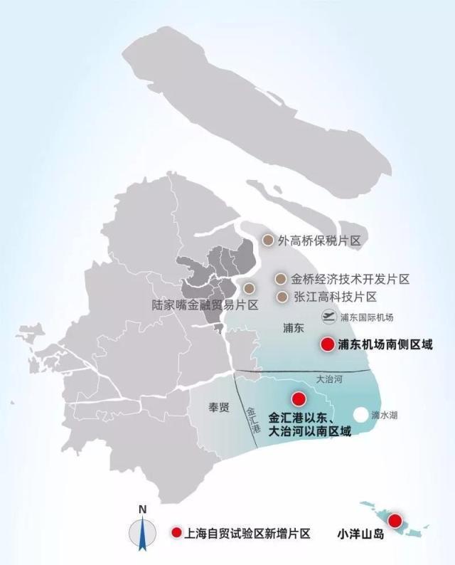 �Ϻ���ó���ٸ���Ƭ���������Զ����룬�Է����������к�Ӱ�죿