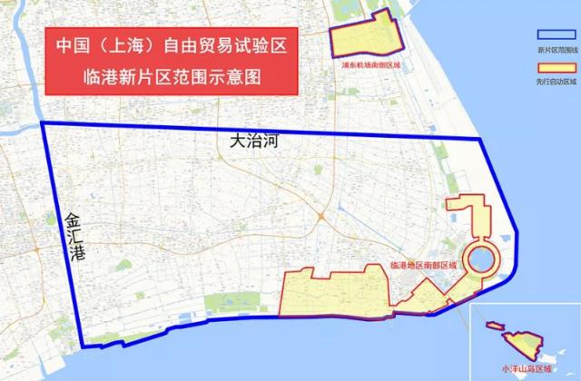 �Ϻ���ó���ٸ���Ƭ���������Զ����룬�Է����������к�Ӱ�죿