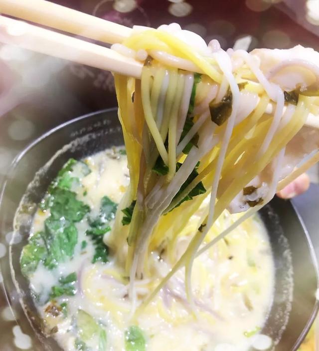 粉蒸肉米粉价格 IMGbc305bcbf54a51863540092.jpeg