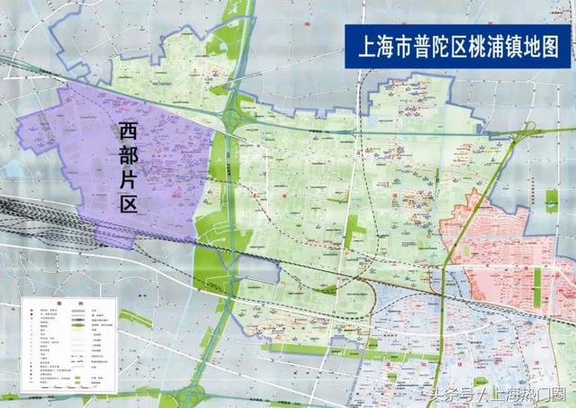 上海普陀区街镇gdp排名_普陀区 浙江省舟山市辖区 搜狗百科