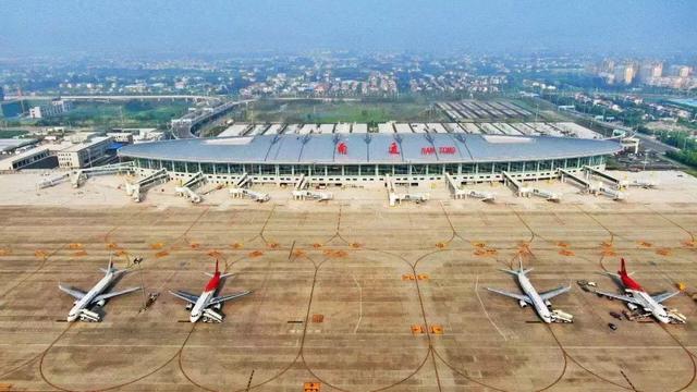 南通下半年彻底起飞!