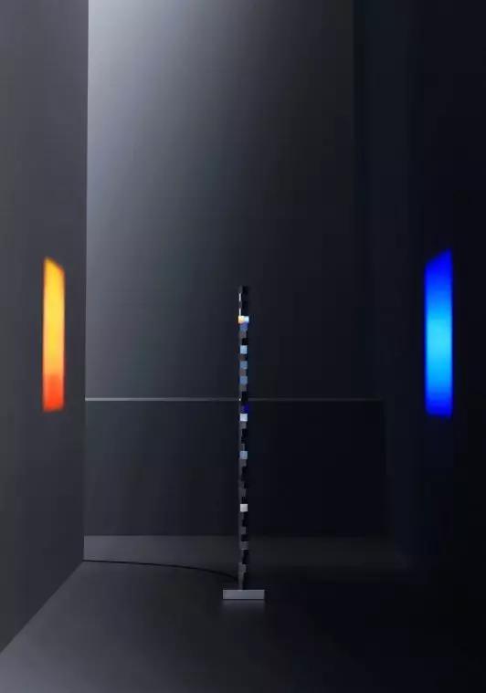 设计师的灯官方网站 IMGbc305bcbf54a51931034770.jpeg