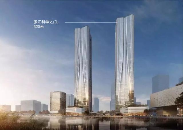 386�ף��ٸ����ģ��Ϻ���4�߶�