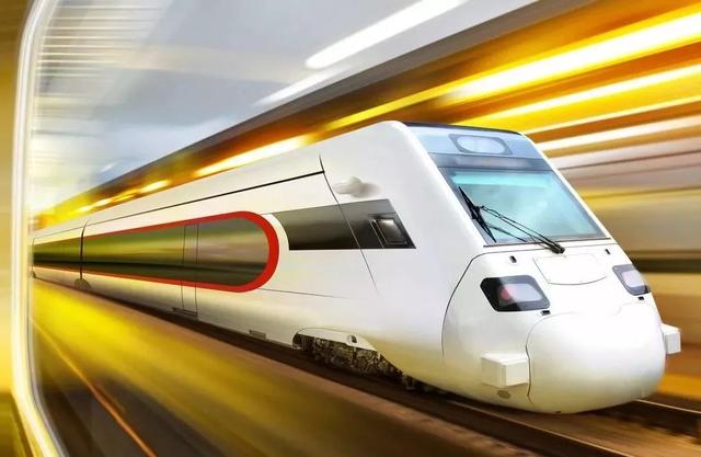 386�ף��ٸ����ģ��Ϻ���4�߶�