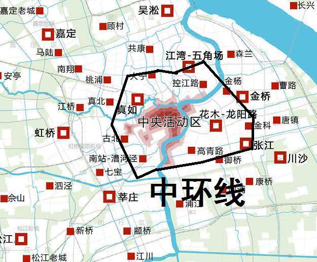 �Ƚ��Ϻ����л������ߵķ�չ��Ψһ�ֶ�����һֱ���������Ļ���