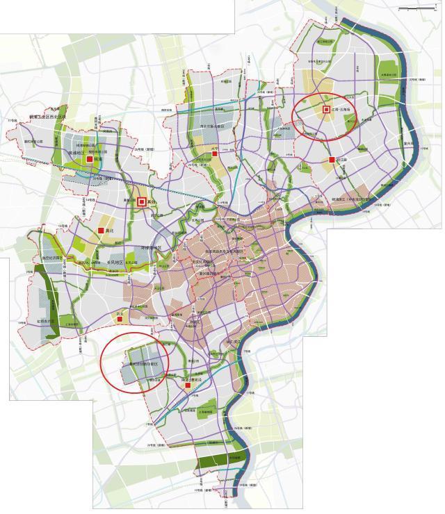 �Ƚ��Ϻ����л������ߵķ�չ��Ψһ�ֶ�����һֱ���������Ļ���