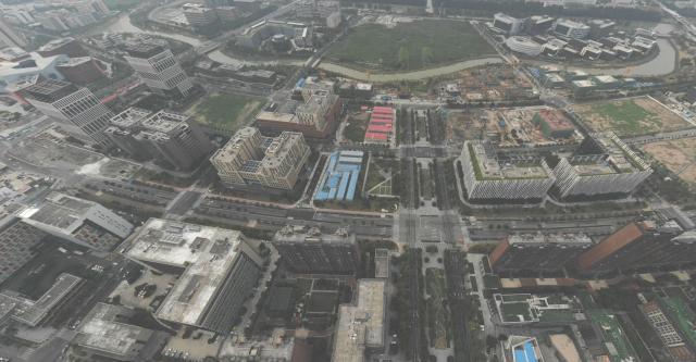 �Ƚ��Ϻ����л������ߵķ�չ��Ψһ�ֶ�����һֱ���������Ļ���