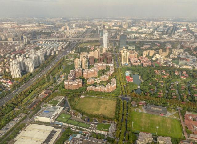 �Ƚ��Ϻ����л������ߵķ�չ��Ψһ�ֶ�����һֱ���������Ļ���