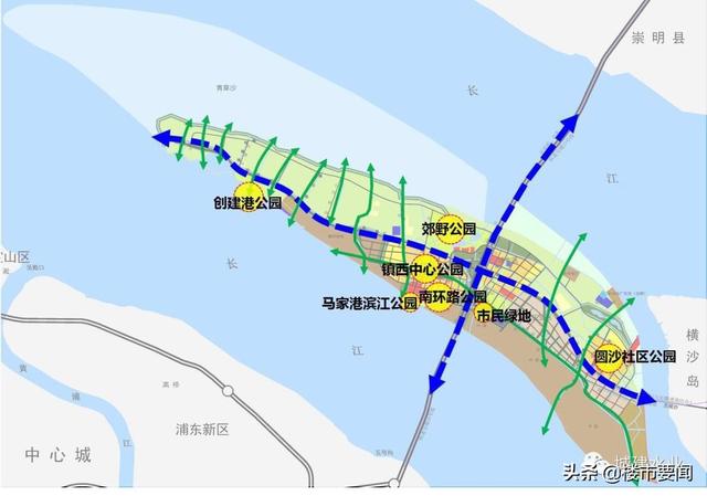 崇明长兴横沙2021年gdp_四川21市州一季度GDP出炉,透露出哪些发展密码 你家乡表现如何(2)