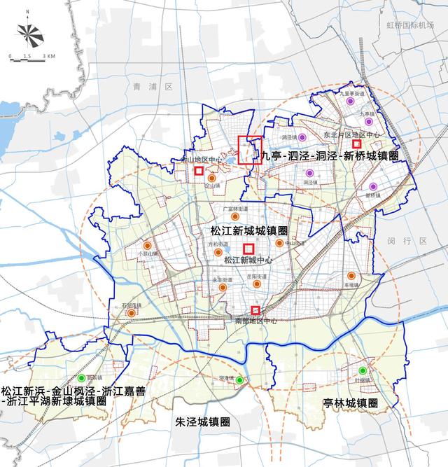 上海市闵行区人口_上海市闵行区地图(2)