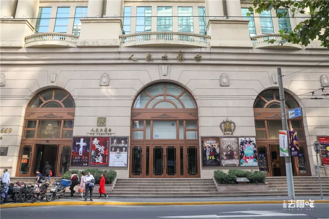 IMG90b11c9b88aa52716990110.jpeg