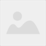 上海最大"网红娃娃机"llj夹机占落户日月光!