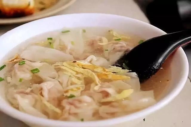 IMG90b11c9b88aa52786591030.jpeg