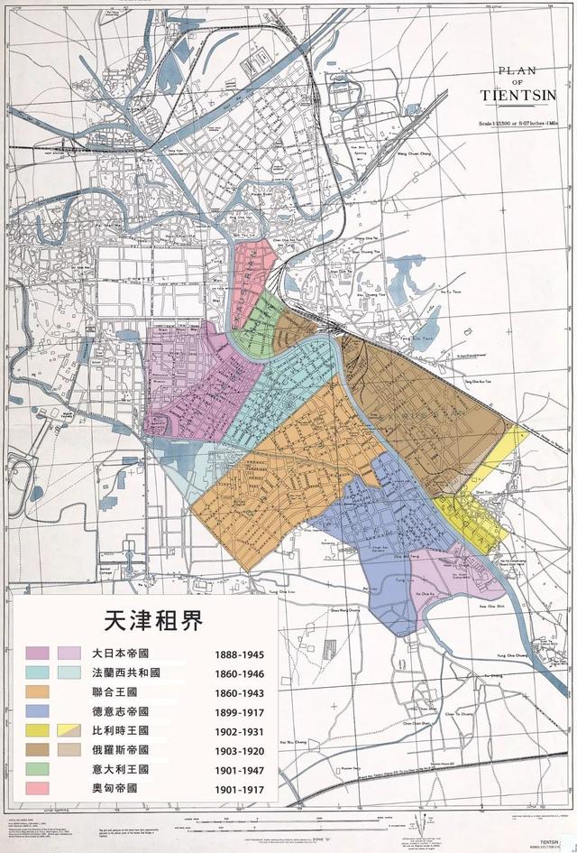 北直隶人口_明朝北直隶地图(3)