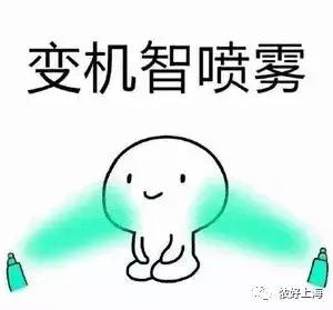 IMG90b11c9b88aa52821744389.jpeg