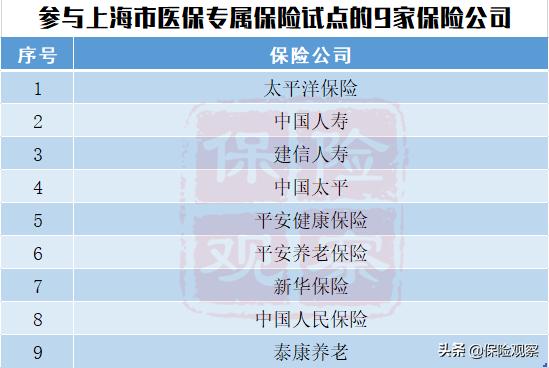 黄岛常住人口能落户吗_黄岛站是火车站吗图片(2)