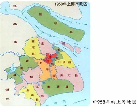 崇明区人口_崇明2040规划 将添2条轨交 打造世界级生态岛(3)