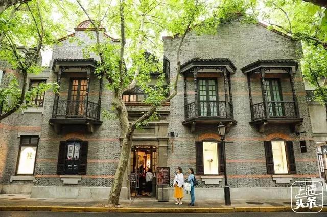 IMGf48e3894467153065028869.jpeg
