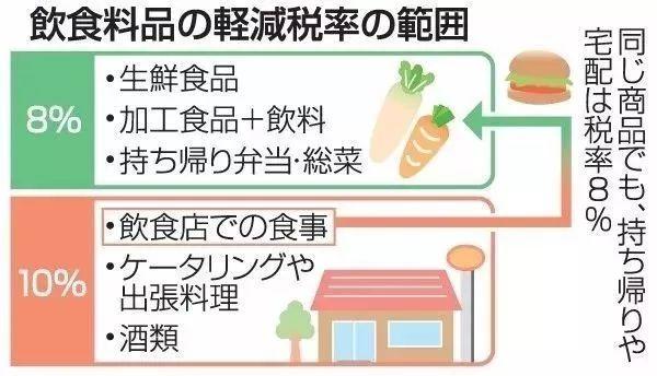 IMGbc305bcbf54a53106299125.jpeg