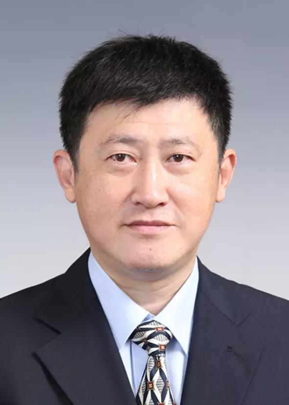 【最新】长宁区区管干部提任前公示