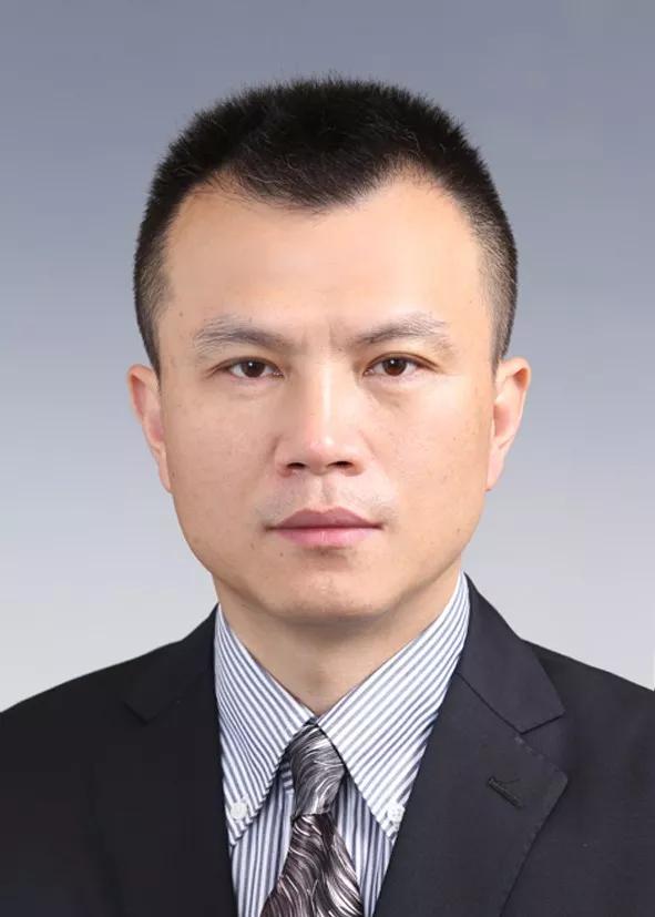【最新】长宁区区管干部提任前公示——上海热线hot频道