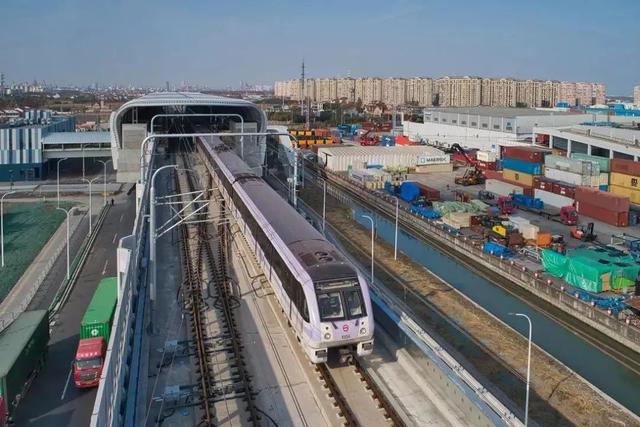 推荐新闻       根据最新消息,轨交10号线二期正线进入前期信号调试