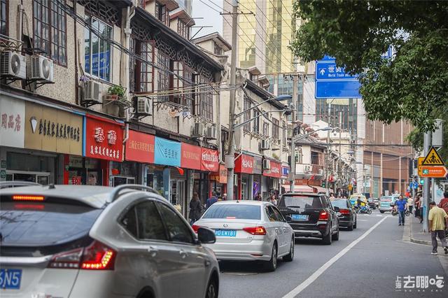 黄浦区各街道人口_上海黄浦区各街道地图(2)