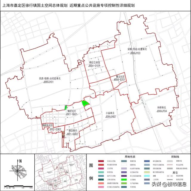 美国镇的人口规模_美国人口迁移(2)