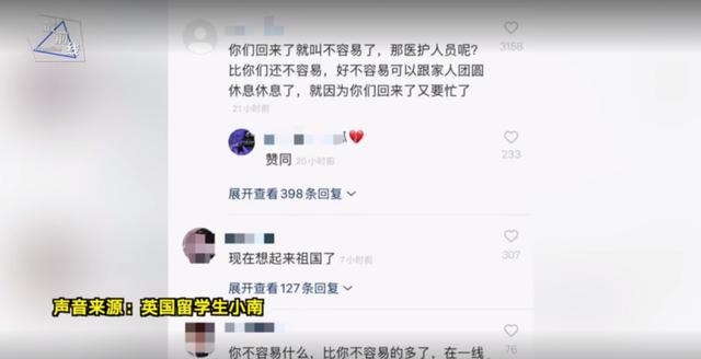 镜头记录生活文案 IMGb8ca3abea89353520556352.jpeg