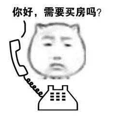 IMGb8ca3abea89353779817311.jpeg