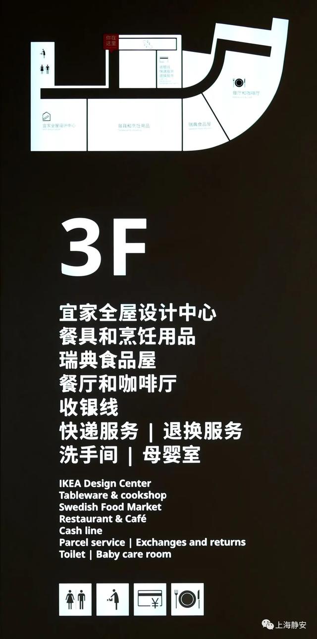IMGf48e389446e854539985669.jpeg
