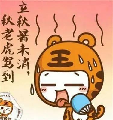 37℃,上海“高温超长待机”模式开启!还有新台风要来