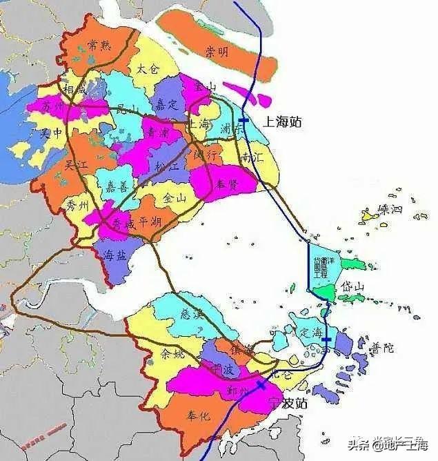 上海 2030 人口_上海人口图片