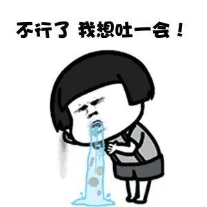 上海这家人太胸闷!楼上所有污水都灌进新房,臭水积了1米深...