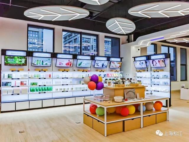 直销化妆品排行榜_全球五大地区直销业绩排名,中国下降了20%