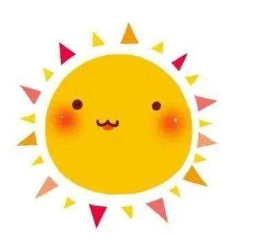 第一波上海人已打卡!申城这些地方樱花都开好啦,朋友圈刷屏预定→