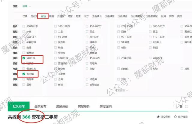 昆山常住人口_昆山龙哥图片肠子照片(2)