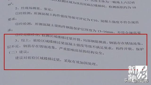 胸闷!沪一小区居民进出家里全靠翻窗?!更可怕的危险还在后头…