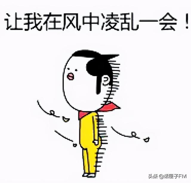 IMG8cec4b75f55256976411331.jpeg